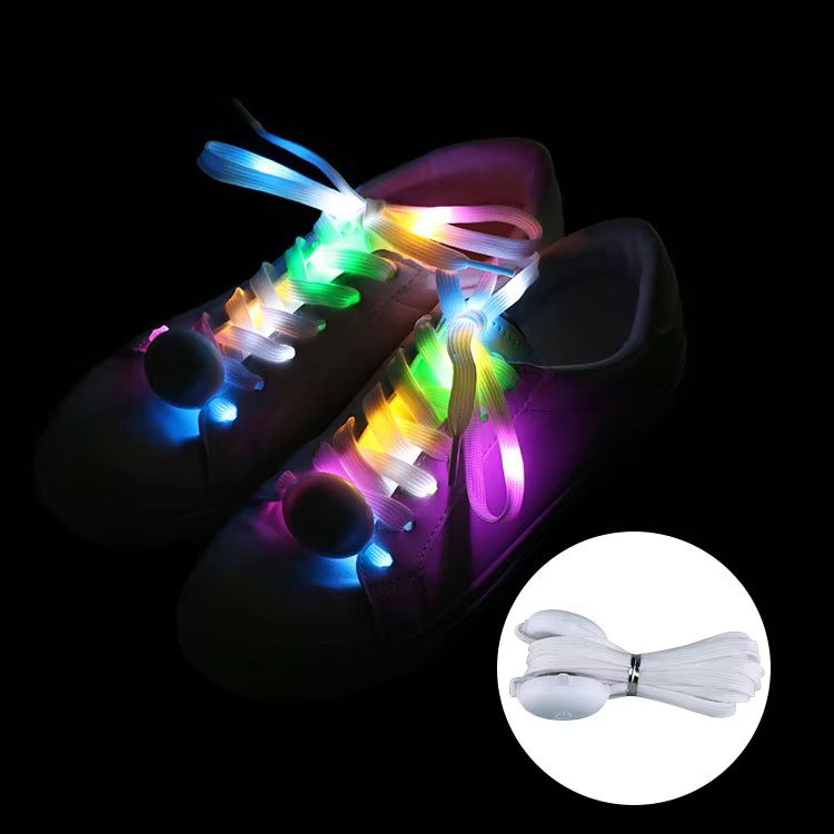 Multicolore-Cinq couleurs