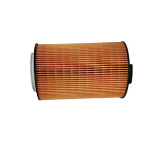 Filtre à huile HU12911Z E831H01D275 MAN HOCL LION'S CITY <span class=keywords><strong>NG</strong></span> NL 313 353 283 313 323 TGM 15.470 18.510 2020- TGS TGX D2676 D2066 - Product Image 4