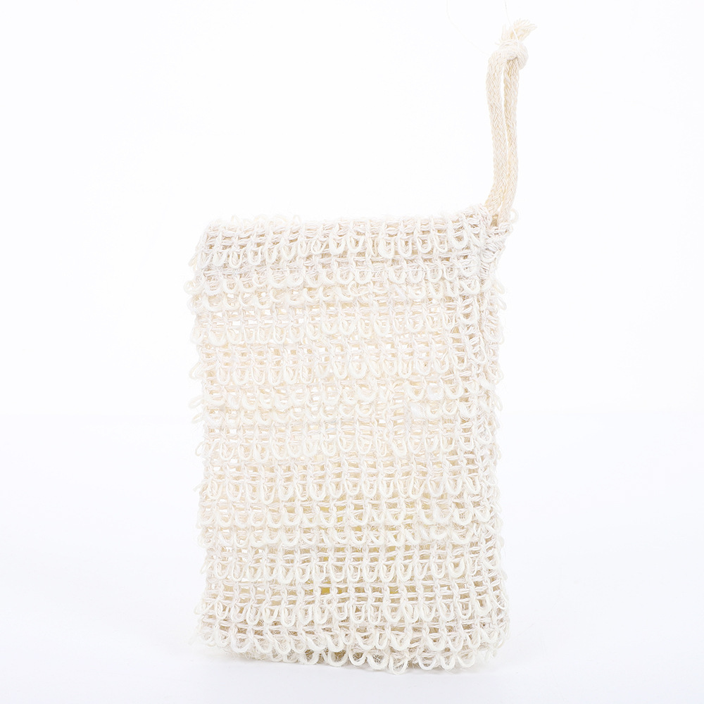 hemp 9*14cm