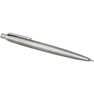 Parker Jotter <b>Pencil</b> Holder <b>custom</b> merchandising - Product Image 4