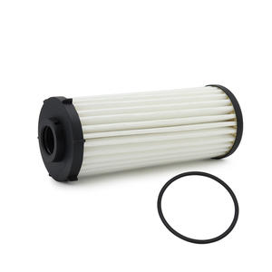 Filtre externe de transmission automatique 0DE 0BH 0DW 0GC pour <span class=keywords><strong>Volkswagen</strong></span> pour filtre de boîte de vitesses Audi 325183B - Product Image 1