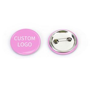 Factory Printing Palestine Metal Pin Gaza Brooch Custom Tin <b>Button</b> <b>Badge</b> - Product Image 2