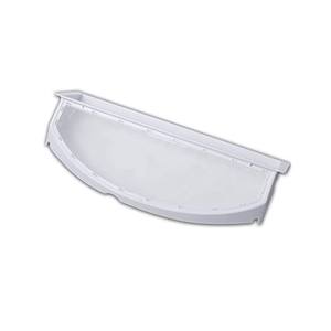 Filtro de Secadora GE WE18M28, Elemento Filtrante WE18X25100 de Plástico para Uso Doméstico - Product Image 4