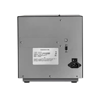 Impresora Industrial de Etiquetas de Códigos de Barras de Alta Velocidad IX4-240 IX4-250 IX4-350 DX-4100PRO DX-4200PRO DX-4300PRO 203DPI 300DPI