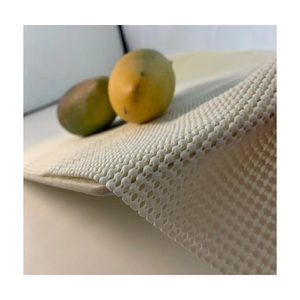 <span class=keywords><strong>Tapis</strong></span> <span class=keywords><strong>de</strong></span> table en PVC antidérapant, écologique, personnalisé, coupe libre, pour réfrigérateur, étagère <span class=keywords><strong>de</strong></span> cuisine - Product Image 6