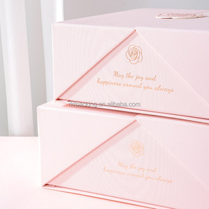 Boîte de <span class=keywords><strong>calendrier</strong></span> de l'Avent personnalisée pour les infuseurs à thé, emballage de compte à rebours de 24 jours pour les accessoires de boissons - Product Image 1