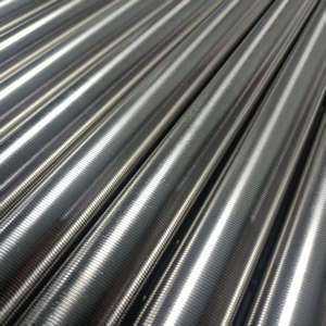 נירוסטה 304 Johnson חצץ חבילה מים גם מסך עבור 6 שנים יצוא ניסיון - Product Image 2