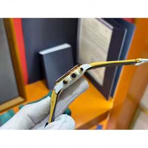 Reloj Mecánico de Buceo para Hombre, Deportivo, de Negocios, Resistente al Agua, Cronógrafo, Relojes Automáticos de Lujo - Product Image 6