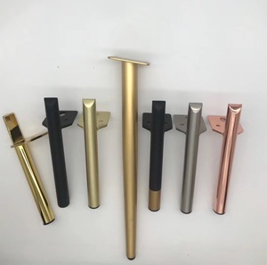 Acrilico <span class=keywords><strong>mobili</strong></span> <span class=keywords><strong>in</strong></span> <span class=keywords><strong>legno</strong></span> <span class=keywords><strong>piedi</strong></span> <span class=keywords><strong>per</strong></span> <span class=keywords><strong>mobili</strong></span>, di plastica divano <span class=keywords><strong>piedi</strong></span> - Product Image 2