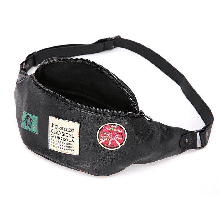 Venta al por mayor bolsas hippie hombre-Compre online los mejores bolsas hippie  hombre lotes de China bolsas hippie hombre a mayoristas | Alibaba.com