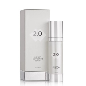 Il siero sbiancante per 2.0 SkinMeyical illumina il tono della pelle riduce i segni dell'acne e protegge il viso - Product Image 1