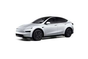 Modelo <span class=keywords><strong>Y</strong></span> 2025 Edición Long Range AWD, en Stock, Auto Nuevo, Auto Usado, Gran Oferta, <span class=keywords><strong>E</strong></span>-Drive Adventure, Vehículos Eléctricos Completamente Nuevos - Product Image 6