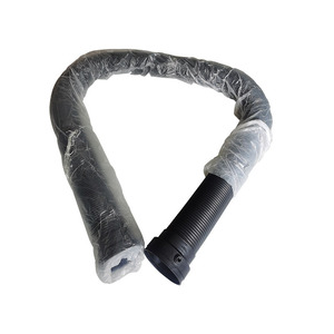 Atlas Copco Intake <b>Hose</b> 1092003505 For Air <b>Compressor</b> Spare Parts - Product Image 4