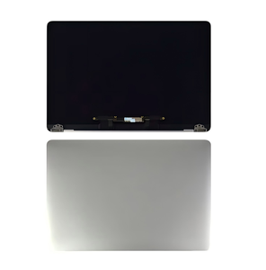 Écran portable pour ordinateur portable pour Macbook Air <span class=keywords><strong>Pro</strong></span> M1 M2 M3 13 14 15 16 pouces A2179 A2889 Afficheurs d'écran pour <span class=keywords><strong>Mac</strong></span> <span class=keywords><strong>Book</strong></span> - Product Image 2