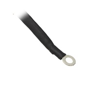 Câble d'assemblage Shan Wei OEM LVDS DF13-20DS-1.25C avec connecteur Hirose vers JAE FI-XB-30S RL-HF11, 30 broches, âme en cuivre, gaine en PVC