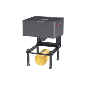 Printer <span class=keywords><strong>Laser</strong></span> 3W untuk <span class=keywords><strong>Mini</strong></span>, mesin penanda <span class=keywords><strong>Laser</strong></span> Desktop pengiriman cepat kayu plastik portabel baru - Product Image 4