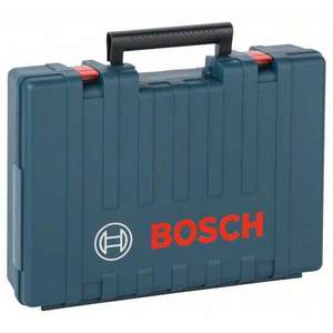BOSCH-Boîtier plastique 360X480X131mm - Product Image 1