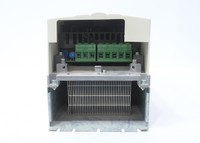 Variador de Frecuencia Acs550u1038a4, 25hp, 0500hz, 380480vac, Plc