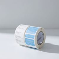 Kotopack stiker vinil hewan peliharaan, stiker layar cetak hewan peliharaan, stiker vinil, stiker sepeda, gulungan Label perekat kustom grafis