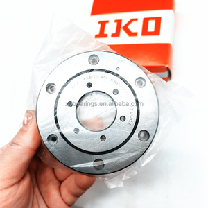 IKO en stock Roulement à rouleaux croisés <span class=keywords><strong>CRBE</strong></span> RU66 RU85 CRBFV3515AT RU124 RU148G CRBFV5515AT RU42 CRBF2012AT - Product Image 2