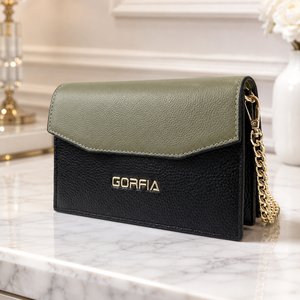 Women's Mobile Crossbody Shoulder Bag Wide Strap-Retro Travel Shopping Messenger Bag PU Material Closure Adjustable Strap - Product Image 1