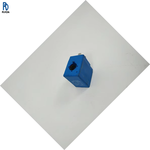 042N7508 042N7508 Contrôleur d'automatisation programmable Module de contrôle d'automatisation industrielle - Product Image 1