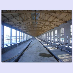 Fermes laitières-Systèmes <span class=keywords><strong>de</strong></span> <span class=keywords><strong>traite</strong></span> - Product Image 5