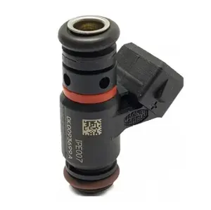 IPE007 High Quality Standard Fuel Injector Nozzle For K-ia Fiesta 1.0L