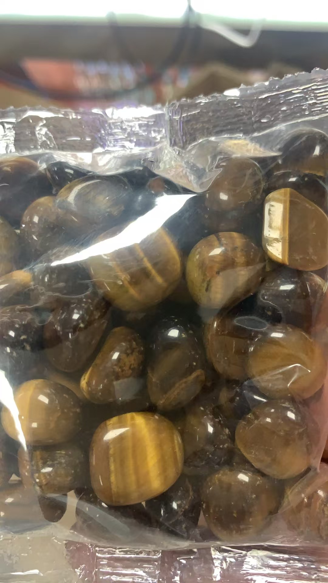 200g per bag