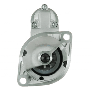 <span class=keywords><strong>Starter</strong></span> מנוע עבור RUGGERINI 0001109028 0001109016 - Product Image 1