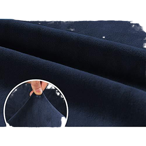 Funda de Sofá Elástica de Terciopelo Lavable, Fundas <span class=keywords><strong>para</strong></span> Sillón de 1 Plaza <span class=keywords><strong>para</strong></span> Sala de Estar, con Elasticidad, Transpirabilidad y Comodidad, Estilo Americano - Product Image 3
