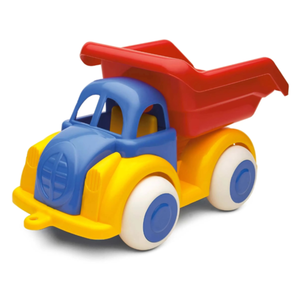 Giá cả cạnh tranh với chất lượng tốt nhất <span class=keywords><strong>LLDPE</strong></span> Virgin/tái chế polyethylene phim lớp HDPE/LDPE/<span class=keywords><strong>LLDPE</strong></span> - Product Image 6