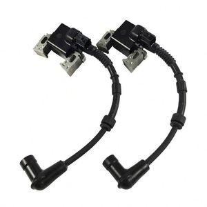 Bobina de Encendido de Gasolina LONSEN de Ajuste Directo 30500-Z6L-043 para Motor GX690/GX630, Repuestos - Product Image 6