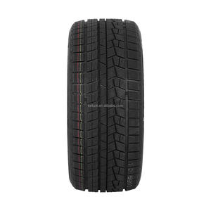 Neumático Radial LT265 75R16 W ROCKHUNTER M T, Nuevo, <span class=keywords><strong>para</strong></span> Automóviles <span class=keywords><strong>de</strong></span> Pasajeros, Ideal <span class=keywords><strong>para</strong></span> Viajar por Montañas, Excelente Resistencia a Pinchazos - Product Image 6