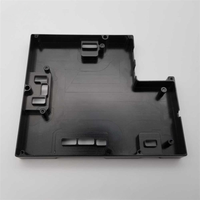 Modélisation de conception de produits industriels de haute qualité Service de personnalisation d'usinage CNC production en petits lots