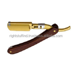 Rofessional-peluquero para salón de belleza, accesorio para el cabello, intage ld - Product Image 1