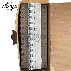 Interruptor de Circuito Siemens 5SY4102-7CC, 10KA, 1 Polo, C2, 5SY41027CC - Product Image 2