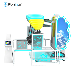 <span class=keywords><strong>Simulador</strong></span> <span class=keywords><strong>de</strong></span> <span class=keywords><strong>Vuelo</strong></span> <span class=keywords><strong>de</strong></span> 360 Grados Más Vendido, Experiencia Inmersiva <span class=keywords><strong>de</strong></span> <span class=keywords><strong>Vuelo</strong></span> y Conducción, Juego <span class=keywords><strong>de</strong></span> Arcade, <span class=keywords><strong>Simulador</strong></span> <span class=keywords><strong>de</strong></span> <span class=keywords><strong>Vuelo</strong></span> para Interiores - Product Image 5