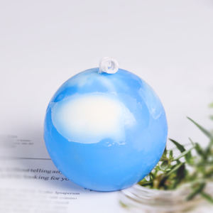 Popular máquina de pulverización de cera de parafina de 50 kg para bares para vacaciones y ocasiones especiales como Diwali Pascua Día del Padre - Product Image 2