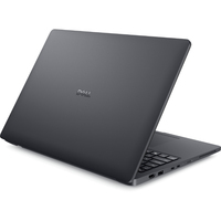 Ordinateur portable Dell Pro Max 16 haute performance MC16250 Ultra 5 235H /16 Go/1 To 16 pouces Non tactile FHD+ Ordinateur portable professionnel