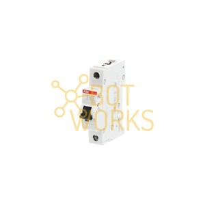ABB 2CDS271001R0981 - Nuovo - Product Image 1