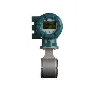 Débitmètre modèle AXG200-GA000AA1AH212B-2M612/GRL/CH - Product Image 4