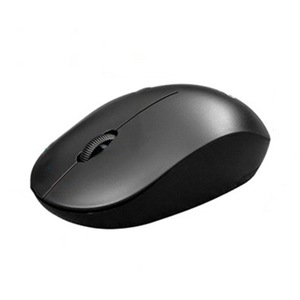 Attack Shark Q706 Wireless Optical <b>Mouse</b> 2.4G Battery Powered Right Hand Ergonomic Design For Office Home Laptop Desktop Use - Product Image 3