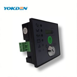 Diesel <strong>Control</strong> Unit 702 <strong>Generator</strong> <strong>Auto</strong> <strong>Start</strong> <strong>Controller</strong> DSE702 DSE702AS <strong>702AS</strong> - Product Image 5