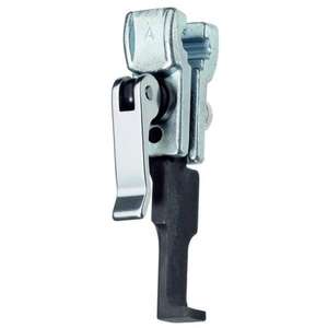 GEDORE - 2018756 Pulling leg with <b>quick</b>-<b>release</b> <b>clamp</b> - EAN 4036976125283 PULLERS ACCESSORIES FOR PULLERS - Product Image 1