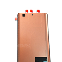 Pantalla Táctil Digitalizadora AMOLED KJ7 Original de 6.78" para Tecno Spark 20 Pro Plus para Repuesto de Teléfono Infinix 20 Pro+ Plus OLED