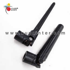 Eje de Transmisión Universal WD 1PCS F2.016.451 de Alta Calidad para Piezas de Impresión Offset Heidelberg SM102 CD102 - Product Image 4