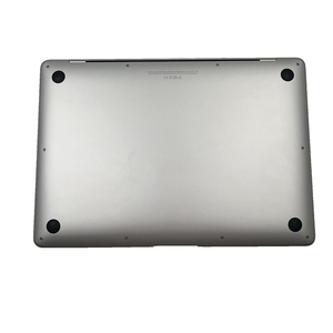 Nouveau modèle à <span class=keywords><strong>prix</strong></span> bas adapté à un MacBook Air A+, ordinateur <span class=keywords><strong>Apple</strong></span> d'occasion comme neuf - Product Image 5