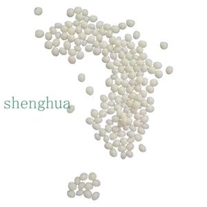 TPU Gránulos Partículas Resistente Transparente Inyección Moldeado Elastómero Poliuretano Plástico - Product Image 3