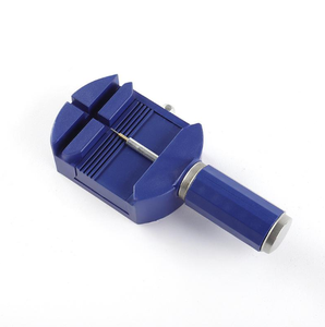 Venta caliente Correa Desensamblador Dedal reemplazable Agua - Product Image 4